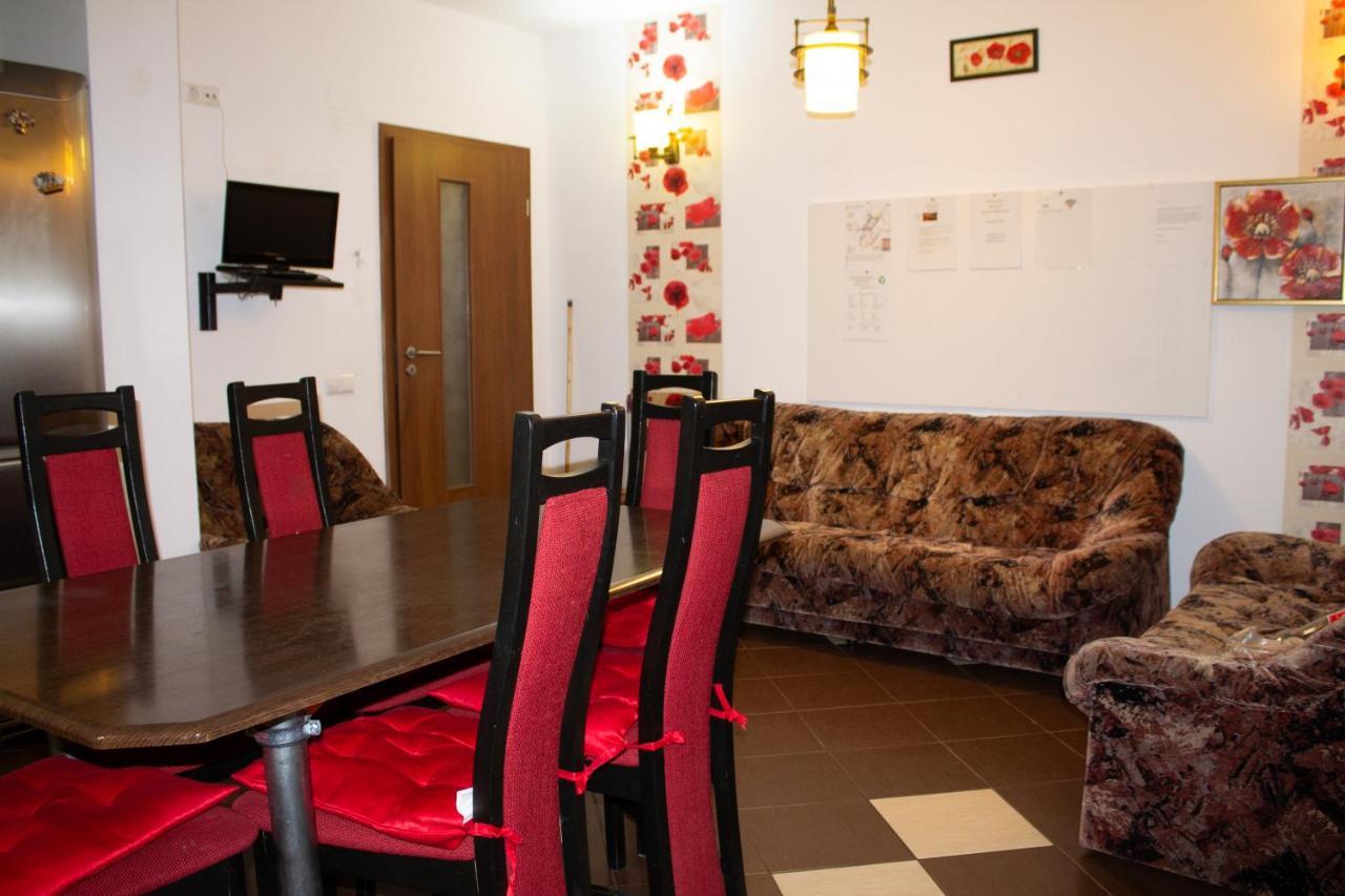 Celeste House سيبيو المظهر الخارجي الصورة