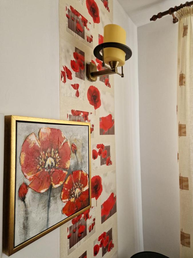 Celeste House سيبيو المظهر الخارجي الصورة