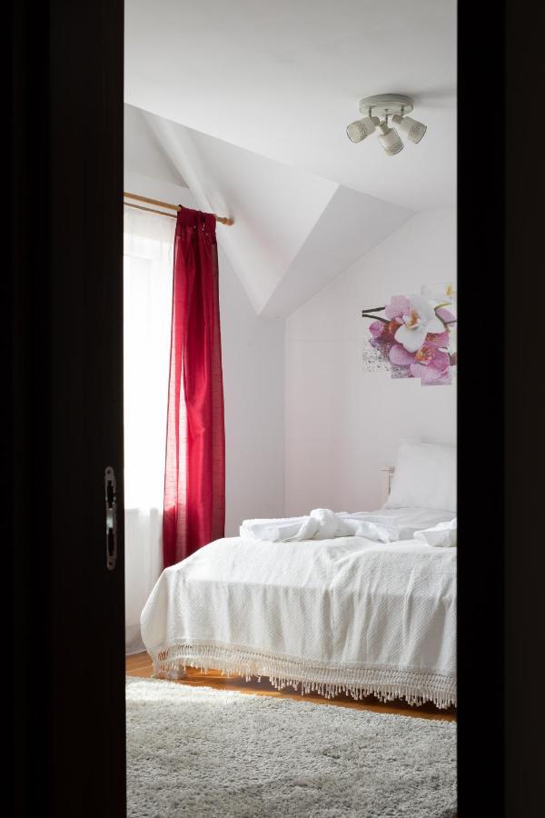 Celeste House سيبيو المظهر الخارجي الصورة