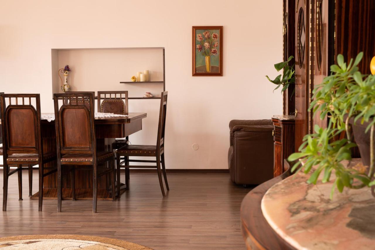Celeste House سيبيو المظهر الخارجي الصورة