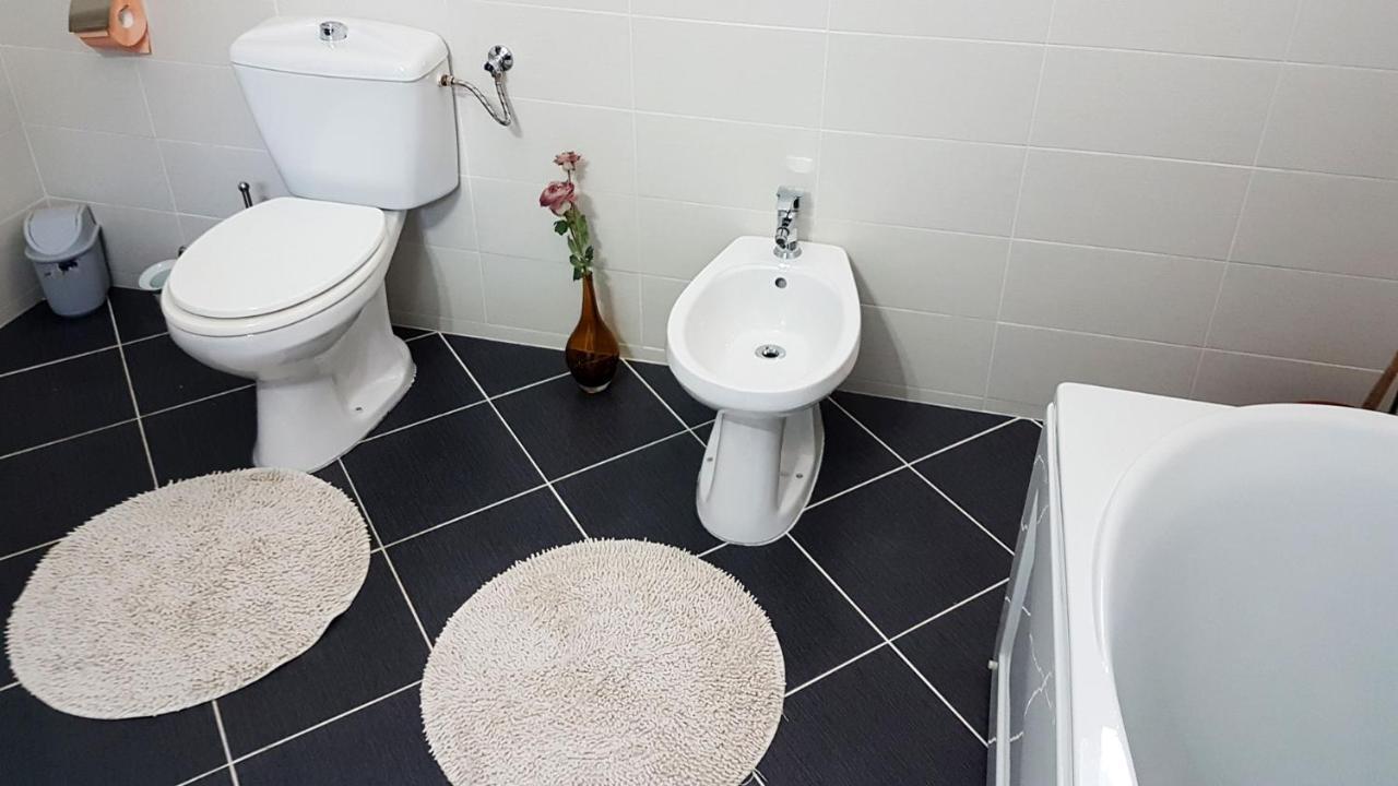 Celeste House سيبيو المظهر الخارجي الصورة